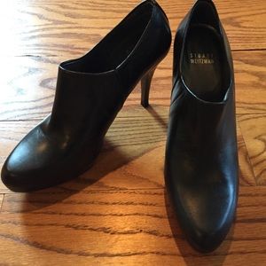 💕BEST IN SHOES & BOOTS💕Hp💕Stuart Weitzman💕